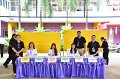 20260817 Academic competition_22